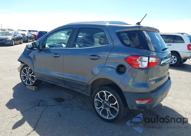 MAJ6P1WL8JC248841: 43387398