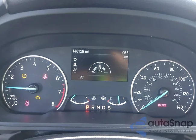 MAJ6P1WL8JC248841: 43387398