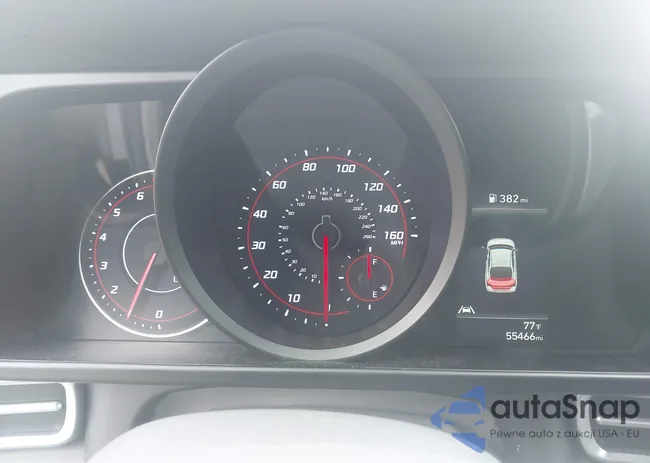 KMHLM4AG3PU503007: 43387399