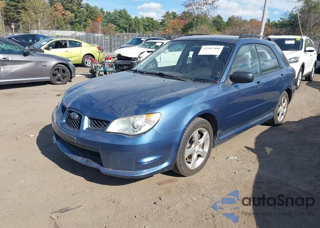 JF1GG616X7H811399: 43387400