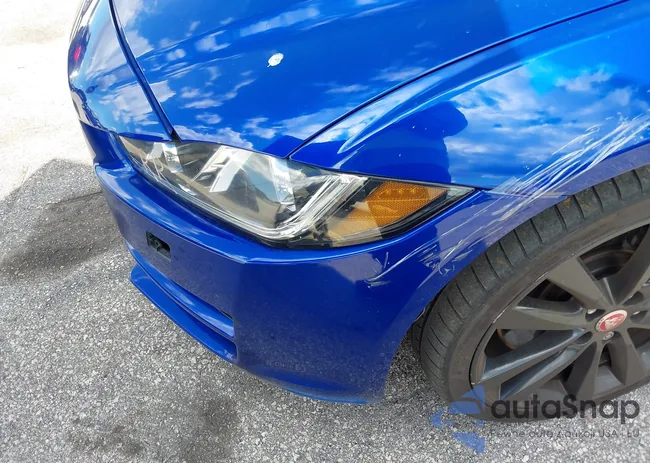 SAJAE4BV5HA959570: 43387403