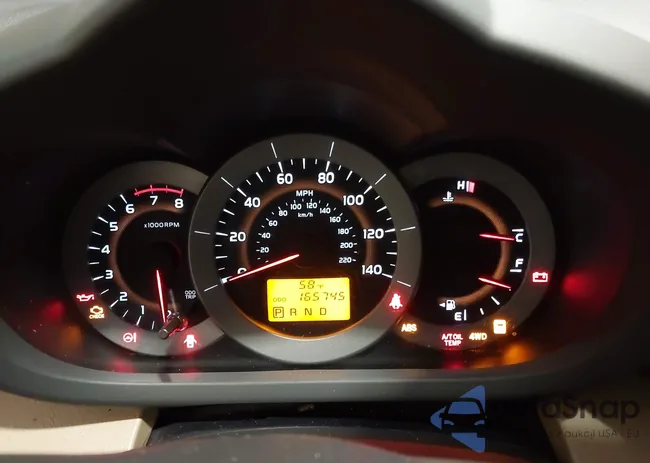 2T3BF4DV7BW119862: 43387406