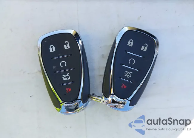 1G1FF1R70P0131589: 43387408