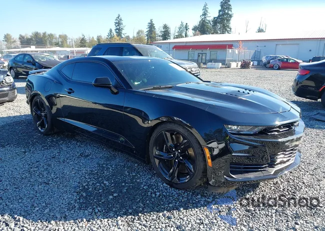 1G1FF1R70P0131589: 43387408