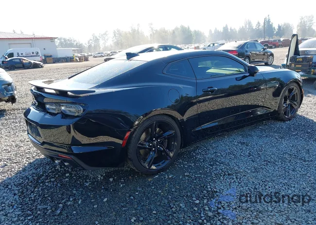 1G1FF1R70P0131589: 43387408