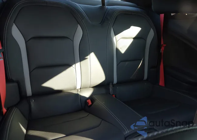 1G1FF1R70P0131589: 43387408