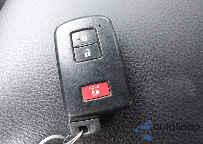 5TFAZ5CNXHX048431: 43387409