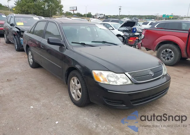 4T1BF28B42U214988: 43387410