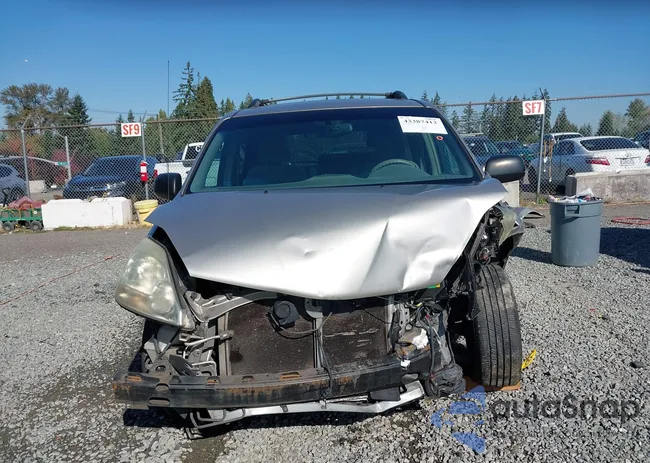 5TDZA23C75S228989: 43387412