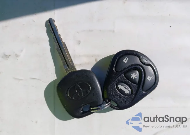 5TDZA23C75S228989: 43387412