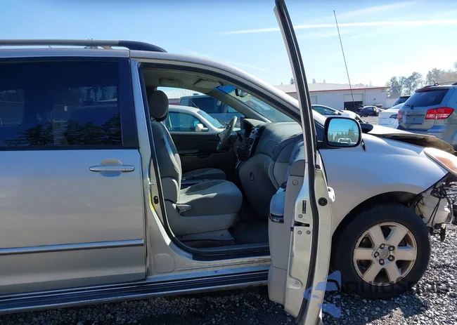 5TDZA23C75S228989: 43387412