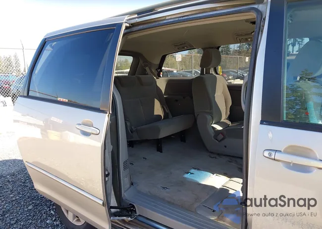 5TDZA23C75S228989: 43387412