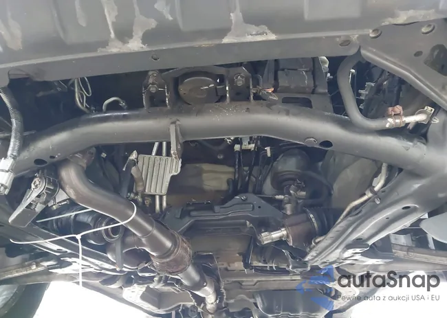 5FNYF38559B026806: 43387413