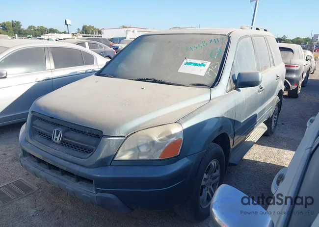 2HKYF18545H526116: 43387417