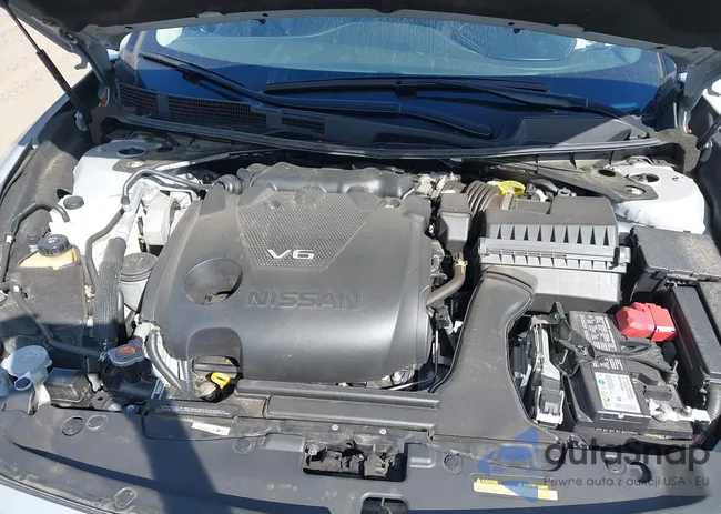 1N4AA6CV7PC508301: 43387429