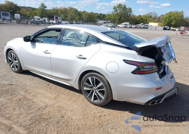 1N4AA6CV7PC508301: 43387429