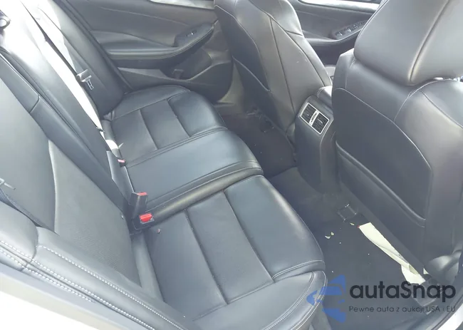 1N4AA6CV7PC508301: 43387429