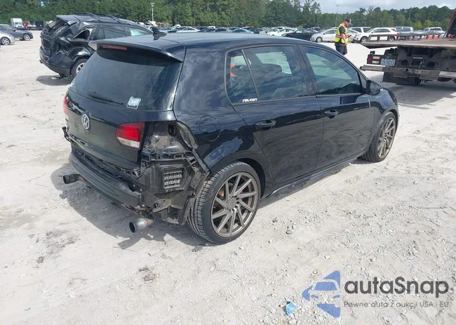 WVWGD7AJ6AW173961: 43387436