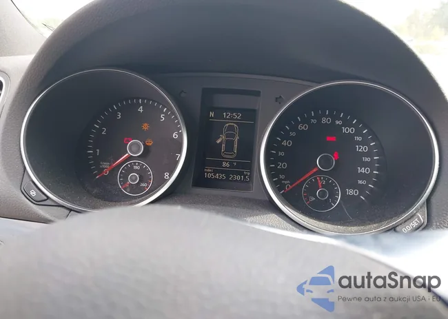 WVWGD7AJ6AW173961: 43387436