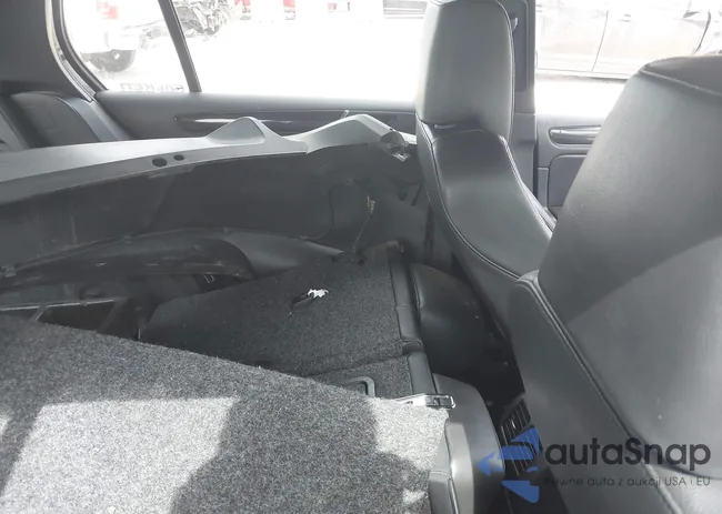 WVWGD7AJ6AW173961: 43387436