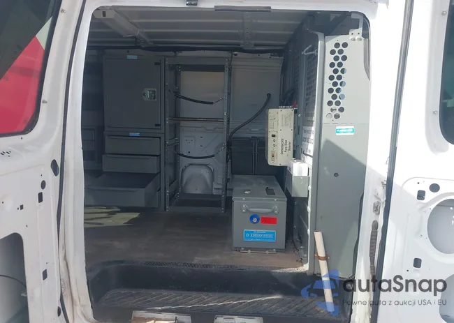 1FTNE2EL0BDB37005: 43387438