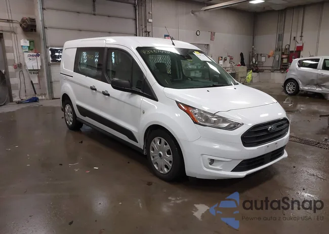 NM0LS7F24K1398137: 43387442