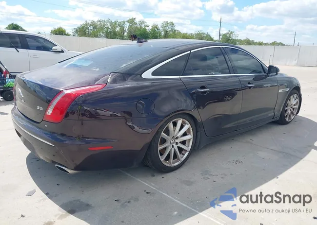 SAJWA1C7XD8V57139: 43387444