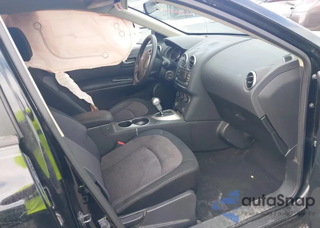 JN8AS5MV3DW610175: 43387446