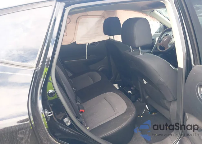 JN8AS5MV3DW610175: 43387446