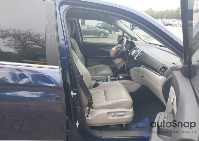 5FNYF5H74GB013927: 43387447