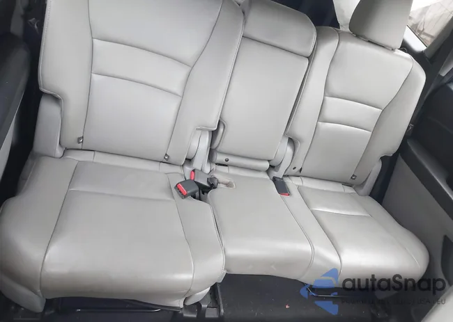 5FNYF5H74GB013927: 43387447