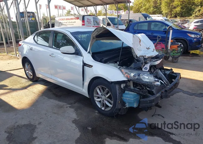 KNAGM4A77C5289453: 43387449