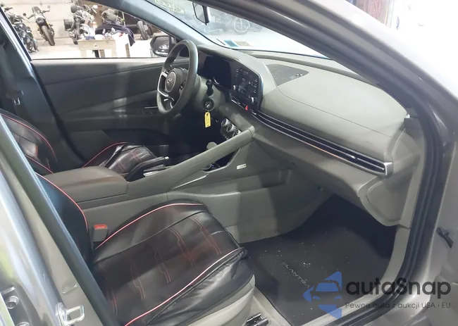 KMHLL4AG9PU595873: 43387451