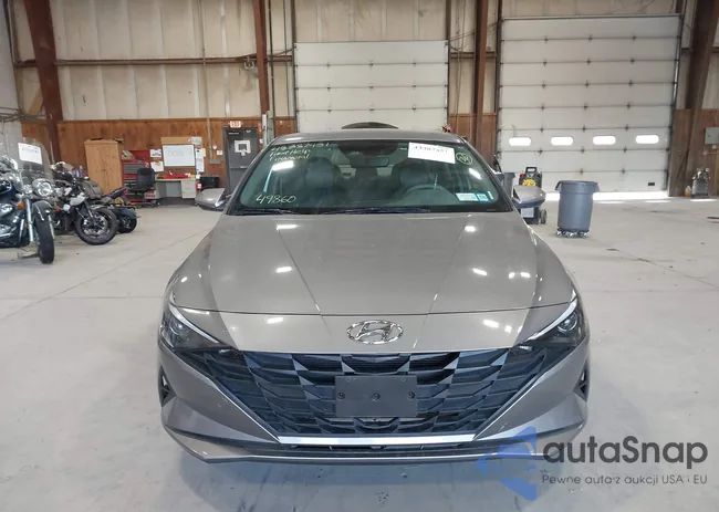 KMHLL4AG9PU595873: 43387451