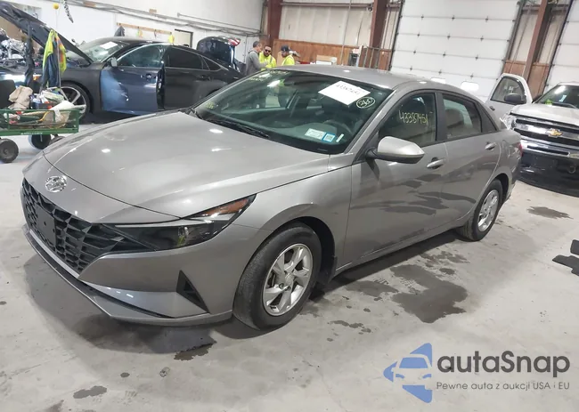 KMHLL4AG9PU595873: 43387451