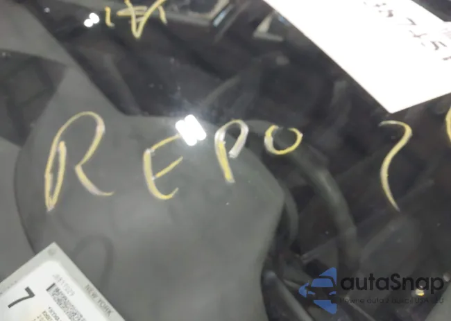 KMHLL4AG9PU595873: 43387451