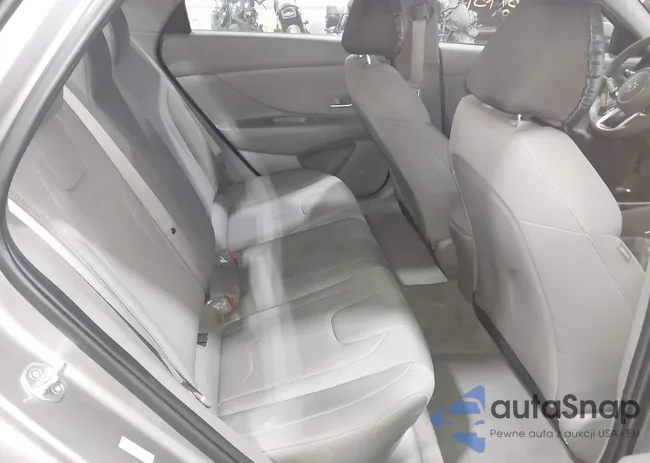 KMHLL4AG9PU595873: 43387451