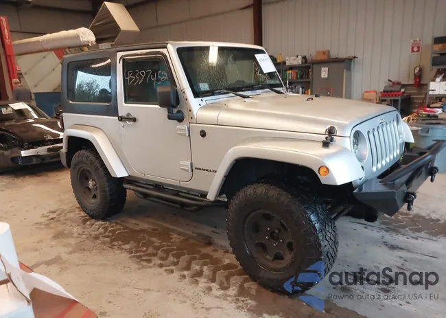 1J4FA54159L747557: 43387452