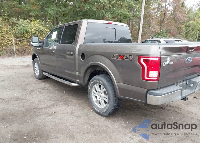 1FTEW1EP3GFA44906: 43387457