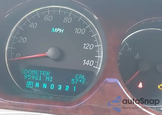 1G4HD57246U239950: 43387458