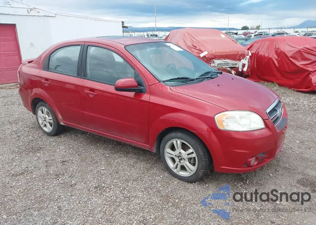 KL1TG5DE1BB143470: 43387459