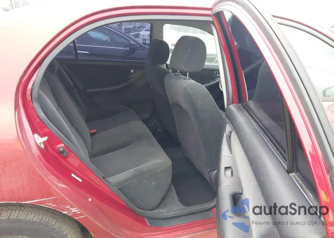 1NXBR32E97Z847297: 43387461