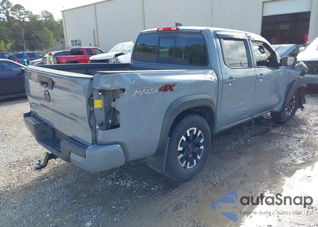 1N6ED1EK0NN620249: 43387462