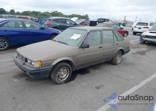 1Y1SK5140JZ054165: 43387464