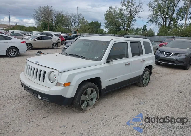 1C4NJPFA4GD575846: 43387480