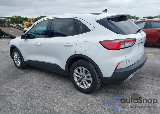 1FMCU0BZ3NUB27561: 43387483