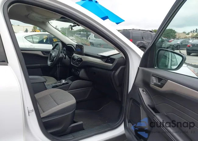 1FMCU0BZ3NUB27561: 43387483