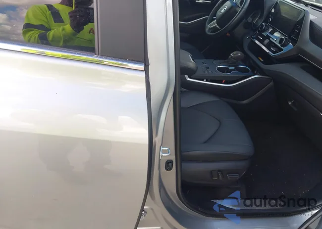 5TDKARAH3RS538121: 43387482