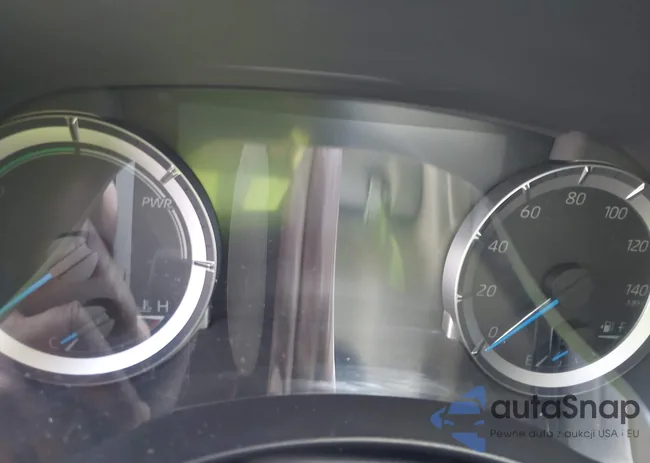 5TDKARAH3RS538121: 43387482