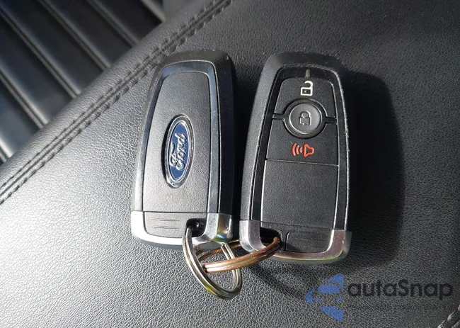 2FMPK4J92PBA47290: 43387491